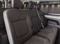 Nissan NV300 2.0 Diesel Combi 9 120 CV (88 kW) Blanco - thumbnail 18