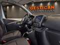 Nissan NV300 2.0 Diesel Combi 9 120 CV (88 kW) Blanco - thumbnail 11