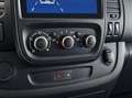 Nissan NV300 2.0 Diesel Combi 9 120 CV (88 kW) Blanco - thumbnail 13