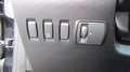 Renault Twingo 1.0 SCE 70 Zwart - thumbnail 22