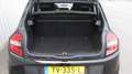 Renault Twingo 1.0 SCE 70 Zwart - thumbnail 8