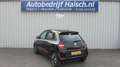 Renault Twingo 1.0 SCE 70 Zwart - thumbnail 3