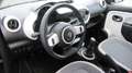 Renault Twingo 1.0 SCE 70 Zwart - thumbnail 14