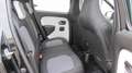Renault Twingo 1.0 SCE 70 Zwart - thumbnail 16