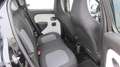 Renault Twingo 1.0 SCE 70 Zwart - thumbnail 15