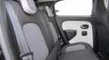 Renault Twingo 1.0 SCE 70 Zwart - thumbnail 17