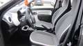Renault Twingo 1.0 SCE 70 Zwart - thumbnail 20