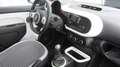 Renault Twingo 1.0 SCE 70 Zwart - thumbnail 9