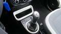 Renault Twingo 1.0 SCE 70 Zwart - thumbnail 23