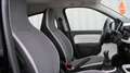 Renault Twingo 1.0 SCE 70 Zwart - thumbnail 18