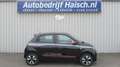 Renault Twingo 1.0 SCE 70 Zwart - thumbnail 5