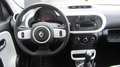 Renault Twingo 1.0 SCE 70 Zwart - thumbnail 11