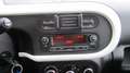 Renault Twingo 1.0 SCE 70 Zwart - thumbnail 26