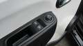 Renault Twingo 1.0 SCE 70 Zwart - thumbnail 21