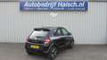 Renault Twingo 1.0 SCE 70 Zwart - thumbnail 4
