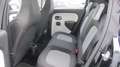 Renault Twingo 1.0 SCE 70 Zwart - thumbnail 19