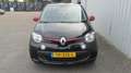 Renault Twingo 1.0 SCE 70 Zwart - thumbnail 6