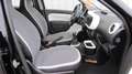 Renault Twingo 1.0 SCE 70 Zwart - thumbnail 13