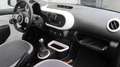 Renault Twingo 1.0 SCE 70 Zwart - thumbnail 10
