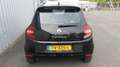 Renault Twingo 1.0 SCE 70 Zwart - thumbnail 7
