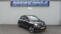 Renault Twingo 1.0 SCE 70 Zwart - thumbnail 1