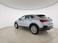 Audi Q3 sportback 35 2.0 tdi business plus s-tronic Argento - thumbnail 3