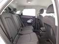 Audi Q3 sportback 35 2.0 tdi business plus s-tronic Argento - thumbnail 14