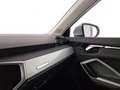 Audi Q3 sportback 35 2.0 tdi business plus s-tronic Argento - thumbnail 11