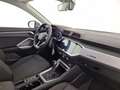 Audi Q3 sportback 35 2.0 tdi business plus s-tronic Argento - thumbnail 7