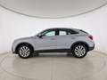 Audi Q3 sportback 35 2.0 tdi business plus s-tronic Argento - thumbnail 2