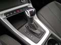 Audi Q3 sportback 35 2.0 tdi business plus s-tronic Argento - thumbnail 10