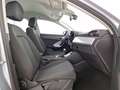 Audi Q3 sportback 35 2.0 tdi business plus s-tronic Argento - thumbnail 13