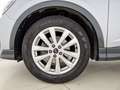 Audi Q3 sportback 35 2.0 tdi business plus s-tronic Argento - thumbnail 15