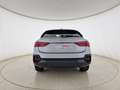 Audi Q3 sportback 35 2.0 tdi business plus s-tronic Argento - thumbnail 4