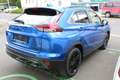 Mitsubishi Eclipse Cross PHEV Select Black 2.4 4WD Azul - thumbnail 5