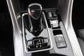 Mitsubishi Eclipse Cross PHEV Select Black 2.4 4WD Azul - thumbnail 17