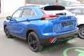Mitsubishi Eclipse Cross PHEV Select Black 2.4 4WD Azul - thumbnail 3