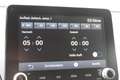 Mitsubishi Eclipse Cross PHEV Select Black 2.4 4WD Azul - thumbnail 20