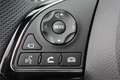 Mitsubishi Eclipse Cross PHEV Select Black 2.4 4WD Azul - thumbnail 12