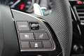 Mitsubishi Eclipse Cross PHEV Select Black 2.4 4WD Azul - thumbnail 13
