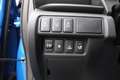 Mitsubishi Eclipse Cross PHEV Select Black 2.4 4WD Azul - thumbnail 11