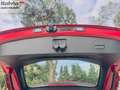 Alfa Romeo Tonale Tonale 1.6 diesel 130 CV TCT6 Sprint 12MESI DI GA Rouge - thumbnail 22
