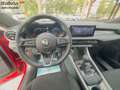 Alfa Romeo Tonale Tonale 1.6 diesel 130 CV TCT6 Sprint 12MESI DI GA Rouge - thumbnail 7