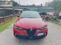 Alfa Romeo Tonale Tonale 1.6 diesel 130 CV TCT6 Sprint 12MESI DI GA Rouge - thumbnail 2