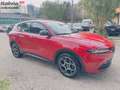 Alfa Romeo Tonale Tonale 1.6 diesel 130 CV TCT6 Sprint 12MESI DI GA Rouge - thumbnail 3