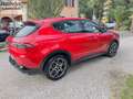 Alfa Romeo Tonale Tonale 1.6 diesel 130 CV TCT6 Sprint 12MESI DI GA Rouge - thumbnail 5