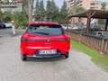 Alfa Romeo Tonale Tonale 1.6 diesel 130 CV TCT6 Sprint 12MESI DI GA Rouge - thumbnail 6