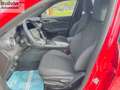 Alfa Romeo Tonale Tonale 1.6 diesel 130 CV TCT6 Sprint 12MESI DI GA Rouge - thumbnail 9