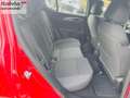 Alfa Romeo Tonale Tonale 1.6 diesel 130 CV TCT6 Sprint 12MESI DI GA Rouge - thumbnail 28