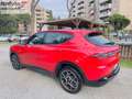 Alfa Romeo Tonale Tonale 1.6 diesel 130 CV TCT6 Sprint 12MESI DI GA Rouge - thumbnail 4